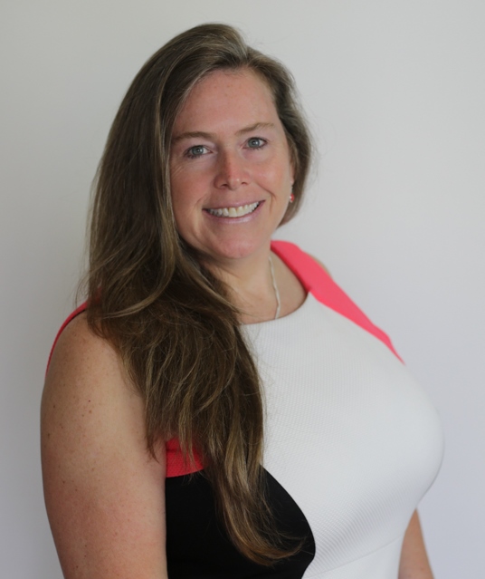 Loretta Rossomondo Photo